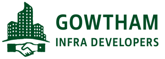 Gowtham Infra Developers