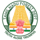 forest-dept